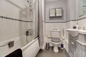 Photo 4- click for photo gallery